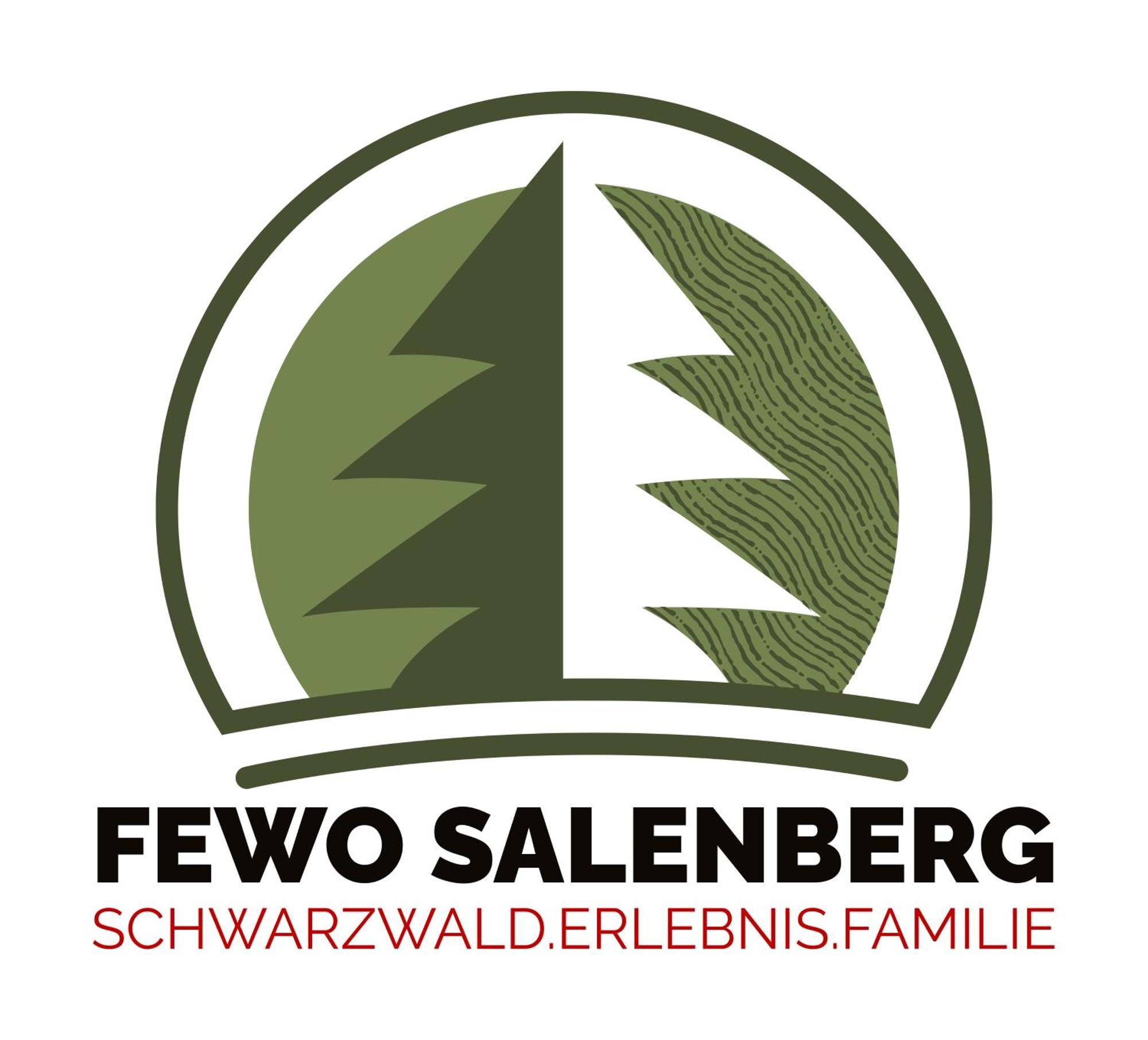 Fewo Salenberg 프로이덴슈타트 외부 사진